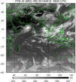 FY2D-086E-201406120830UTC-IR2.jpg