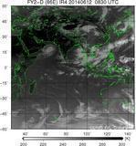 FY2D-086E-201406120830UTC-IR4.jpg