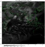 FY2D-086E-201406120830UTC-VIS.jpg