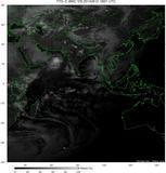 FY2D-086E-201406120931UTC-VIS.jpg