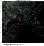 FY2D-086E-201406121031UTC-VIS.jpg