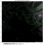 FY2D-086E-201406122230UTC-VIS.jpg