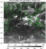 FY2D-086E-201406130030UTC-IR1.jpg