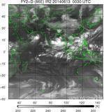 FY2D-086E-201406130030UTC-IR2.jpg