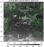 FY2D-086E-201406130030UTC-IR4.jpg