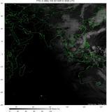 FY2D-086E-201406130030UTC-VIS.jpg