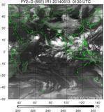 FY2D-086E-201406130130UTC-IR1.jpg