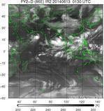 FY2D-086E-201406130130UTC-IR2.jpg