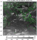 FY2D-086E-201406130130UTC-IR4.jpg