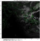 FY2D-086E-201406130130UTC-VIS.jpg