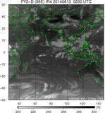 FY2D-086E-201406130230UTC-IR4.jpg