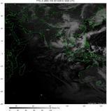 FY2D-086E-201406130230UTC-VIS.jpg