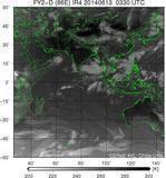 FY2D-086E-201406130330UTC-IR4.jpg