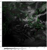 FY2D-086E-201406130330UTC-VIS.jpg