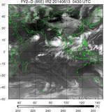 FY2D-086E-201406130430UTC-IR2.jpg