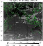 FY2D-086E-201406130430UTC-IR4.jpg