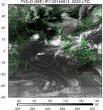 FY2D-086E-201406130530UTC-IR1.jpg