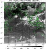 FY2D-086E-201406130530UTC-IR2.jpg