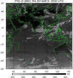 FY2D-086E-201406130530UTC-IR4.jpg