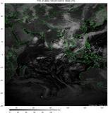 FY2D-086E-201406130530UTC-VIS.jpg