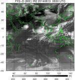 FY2D-086E-201406130630UTC-IR2.jpg