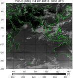 FY2D-086E-201406130630UTC-IR4.jpg