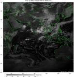 FY2D-086E-201406130630UTC-VIS.jpg