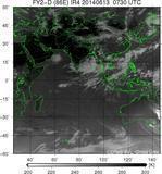 FY2D-086E-201406130730UTC-IR4.jpg