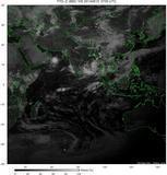 FY2D-086E-201406130730UTC-VIS.jpg