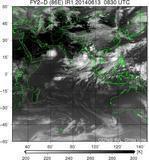 FY2D-086E-201406130830UTC-IR1.jpg