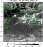 FY2D-086E-201406130830UTC-IR2.jpg