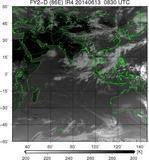 FY2D-086E-201406130830UTC-IR4.jpg