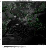 FY2D-086E-201406130830UTC-VIS.jpg