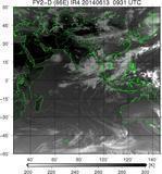 FY2D-086E-201406130931UTC-IR4.jpg