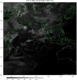 FY2D-086E-201406130931UTC-VIS.jpg