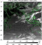 FY2D-086E-201406131031UTC-IR4.jpg