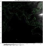 FY2D-086E-201406132130UTC-VIS.jpg