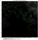 FY2D-086E-201406132230UTC-VIS.jpg