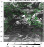 FY2D-086E-201406140030UTC-IR1.jpg