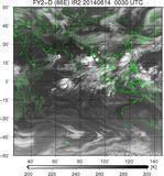 FY2D-086E-201406140030UTC-IR2.jpg