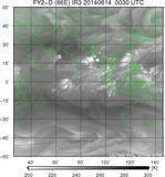 FY2D-086E-201406140030UTC-IR3.jpg