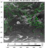 FY2D-086E-201406140030UTC-IR4.jpg