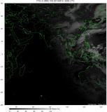 FY2D-086E-201406140030UTC-VIS.jpg