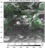 FY2D-086E-201406140130UTC-IR2.jpg