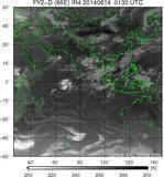 FY2D-086E-201406140130UTC-IR4.jpg