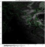 FY2D-086E-201406140130UTC-VIS.jpg