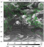 FY2D-086E-201406140230UTC-IR2.jpg