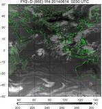 FY2D-086E-201406140230UTC-IR4.jpg