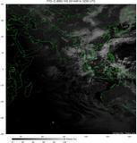 FY2D-086E-201406140230UTC-VIS.jpg