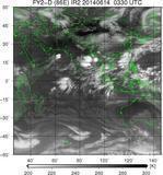 FY2D-086E-201406140330UTC-IR2.jpg